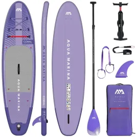 deska-sup-aqua-marina-coral-10-2-night-fade