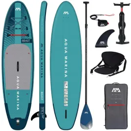 deska-sup-aqua-marina-beast-10-6-siedzisko