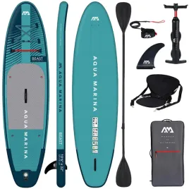 deska-sup-aqua-marina-beast-10-6-bt-23bep-combo