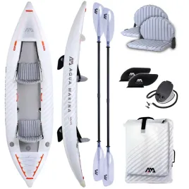 kajak-pompowany-aqua-marina-halve-13-1-398-x-98-cm-180-kg-2-os-2-x-kp-2