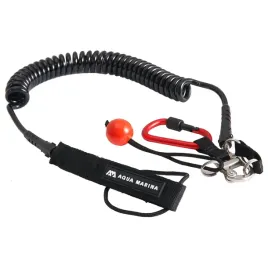 smycz-bezpieczenstwa-aqua-marina-river-leash-9