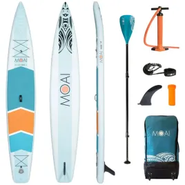 deska-pompowana-sup-moai-14-0-touring