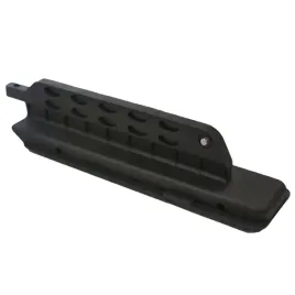 adapter-statecznika-sup-aqua-marina-us-finbox