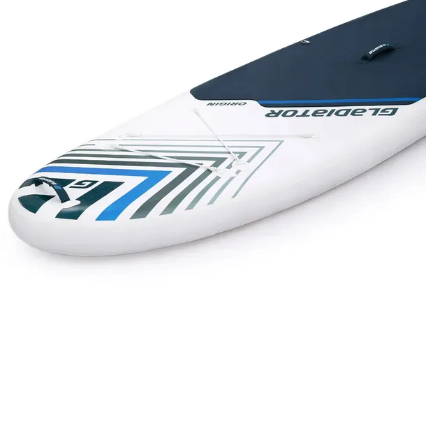 deska-sup-pompowana-gladiator-origin-10-8-combo-marka-gladiator