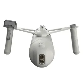 silnik-do-deski-sup-skuter-podwodny-aqua-marina-pf-240xp-2-akumulatory
