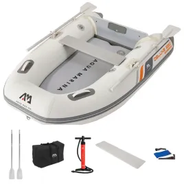 ponton-aqua-marina-u-deluxe-8-2-250-cm