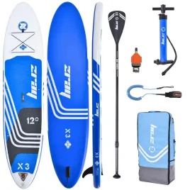 deska-pompowana-sup-zray-x3-x-rider-12-0