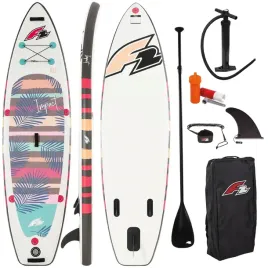 deska-sup-pompowana-f2-impact-10-2-310-cm-woman