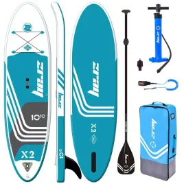 deska-sup-zray-x2-x-rider-deluxe-10-10