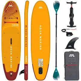 deska-sup-aqua-marina-fusion-10-10-bt-23fup-z-wioslem-2w1-dual-tech-2024