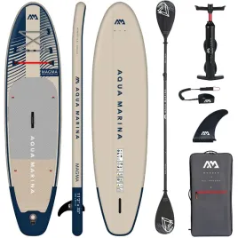 deska-pompowana-sup-aqua-marina-magma-11-2-bt-23map-wioslo-2w1-dual-tech