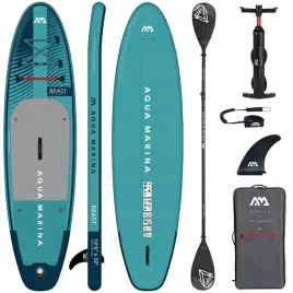 deska-pompowana-sup-aqua-marina-beast-10-6-bt-23bep-wioslo-2w1-dual-tech