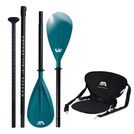 wioslo-do-deski-sup-2w1-aqua-marina-dual-tech-2024-siedzisko-kajakowe