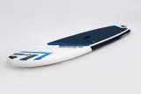 deska-pompowana-windsup-gladiator-wind-10-7-2022-plec-produkt-uniseks