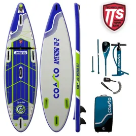 deska-sup-pompowana-coasto-amerigo-10-2