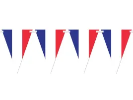 baner-wiszacy-flaga-francji-5-m