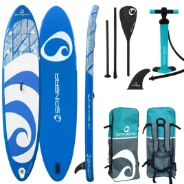 deska-sup-pompowana-spinera-366-cm-supventure
