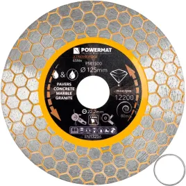 tarcza-diamentowa-hex-1-6mm-125mm-do-ceramiki-betonu-cegly-22-2mm-12200rpm