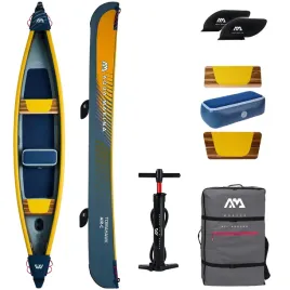kajak-pompowany-aqua-marina-tomahawk-air-c-478-cm
