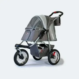 transporter-innopet-wozek-dla-psa-kota-buggy-comfort-eco-ips-041-g-84x47x99