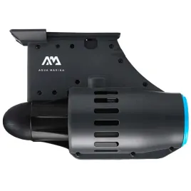 silnik-do-deski-sup-aqua-marina-bluedrive-pf-240k