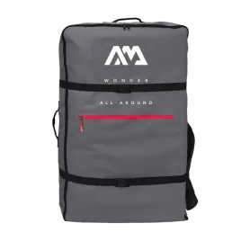plecak-aqua-marina-eco-friendly-circupac-na-kajak-tomahawk-air-c-96x72x24cm
