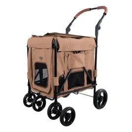 wozek-dla-duzych-psow-ibiyaya-gentle-giant-67x96x55-cm-fs1880-p-dirty-peach