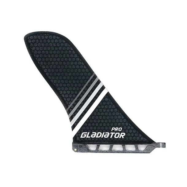 statecznik-gladiator-pro-9-honeycomb-fin