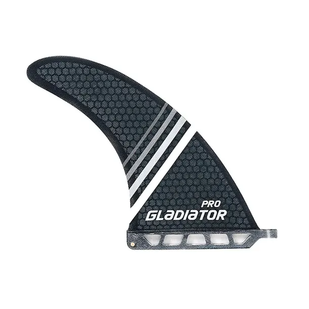 statecznik-gladiator-pro-8-honeycomb-fin