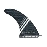 statecznik-gladiator-pro-8-honeycomb-fin