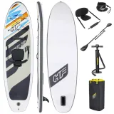 deska-sup-hydro-force-white-cap-10-0-combo-65341