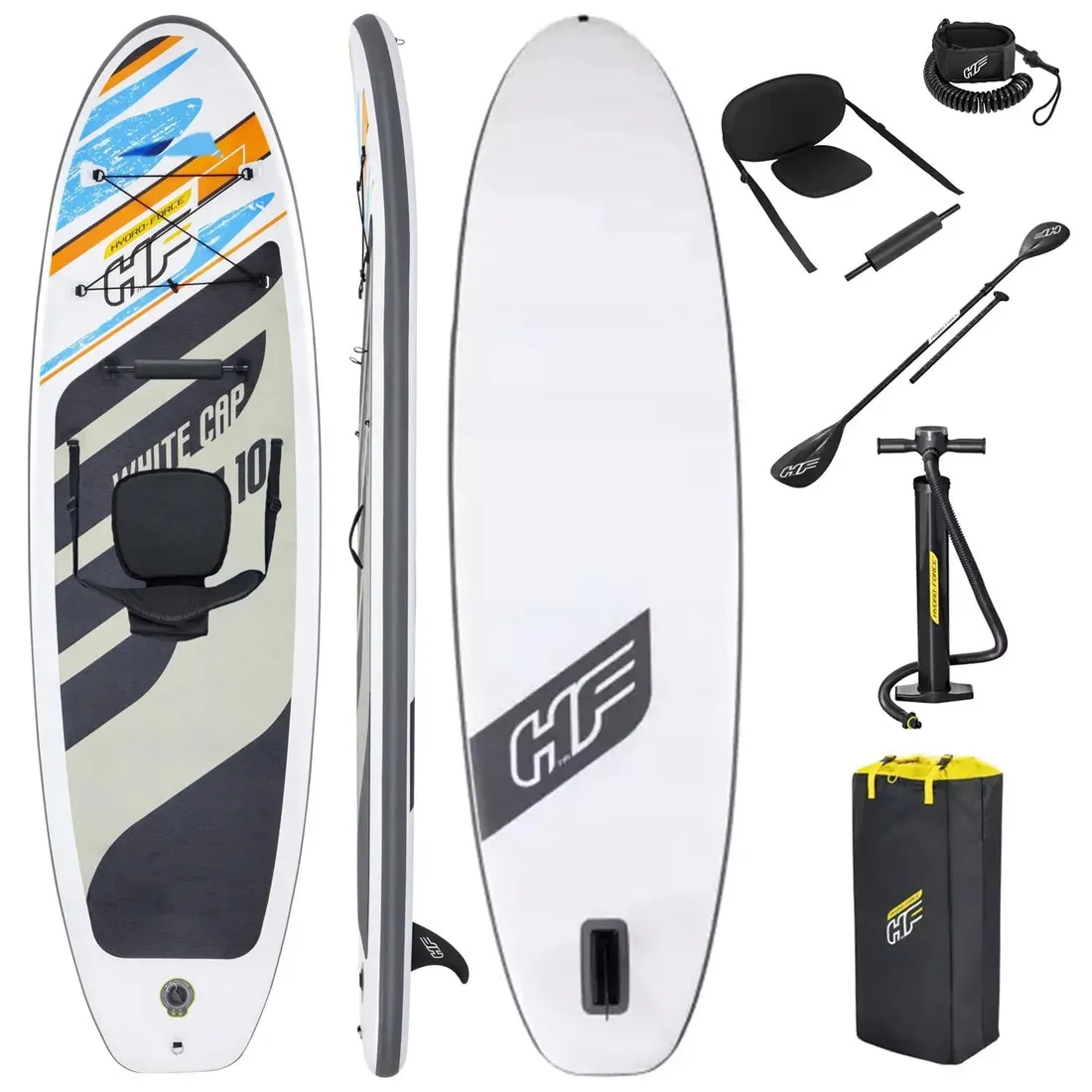 deska-sup-hydro-force-white-cap-10-0-combo-65341-stan-nowy