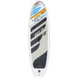 deska-sup-hydro-force-white-cap-10-0-combo-65341-stan-nowy