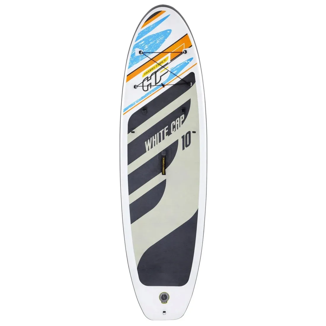 deska-sup-hydro-force-white-cap-10-0-combo-65341