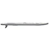 deska-sup-hydro-force-white-cap-10-0-combo-65341-waga-z-opakowaniem-13-9-kg