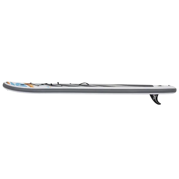 deska-sup-hydro-force-white-cap-10-0-combo-65341-rodzaj-deski-sup