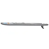 deska-sup-hydro-force-white-cap-10-0-combo-65341-rodzaj-deski-sup