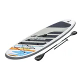 deska-sup-hydro-force-white-cap-10-0-combo-65341-plec-produkt-uniseks