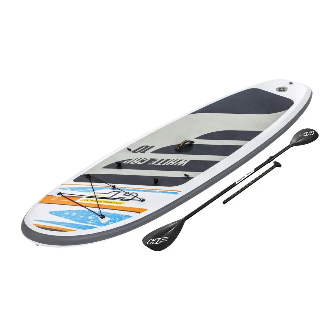 deska-sup-hydro-force-white-cap-10-0-combo-65341-stan-nowy