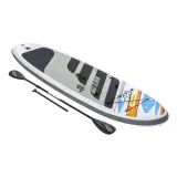 deska-sup-hydro-force-white-cap-10-0-combo-65341-kod-producenta-65341