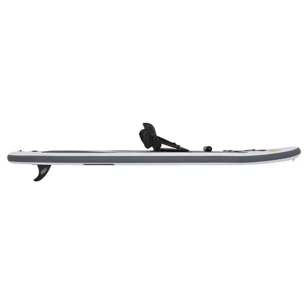 deska-sup-hydro-force-white-cap-10-0-combo-65341-model-white-cap