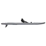 deska-sup-hydro-force-white-cap-10-0-combo-65341-model-white-cap