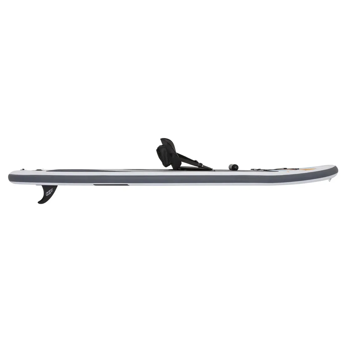 deska-sup-hydro-force-white-cap-10-0-combo-65341-stan-nowy
