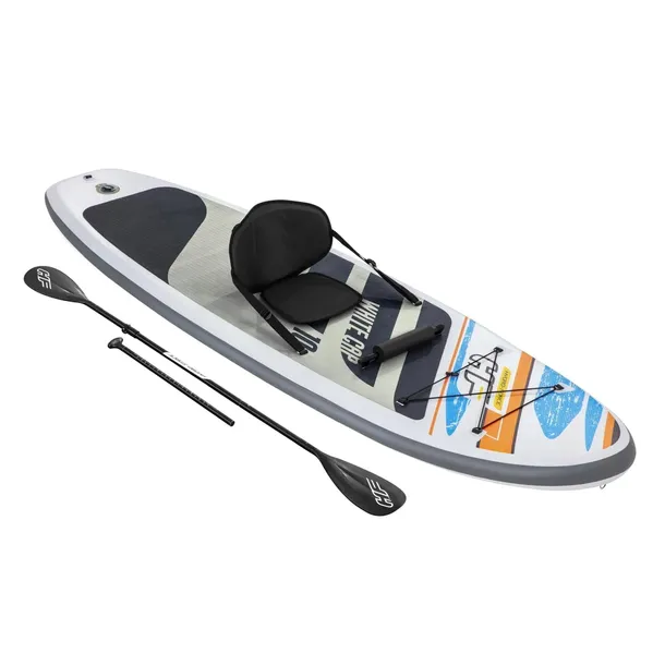 deska-sup-hydro-force-white-cap-10-0-combo-65341-dlugosc-305-cm