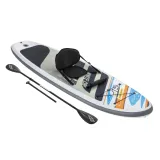 deska-sup-hydro-force-white-cap-10-0-combo-65341-dlugosc-305-cm
