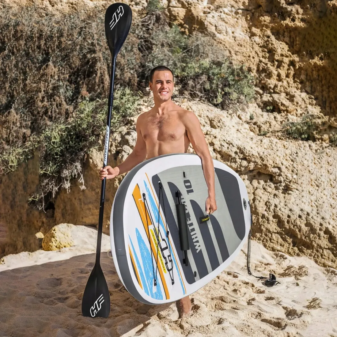 deska-sup-hydro-force-white-cap-10-0-combo-65341