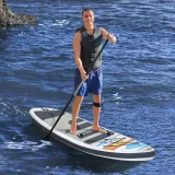 deska-sup-hydro-force-white-cap-10-0-combo-65341-stan-nowy-rodzaj-deski-sup