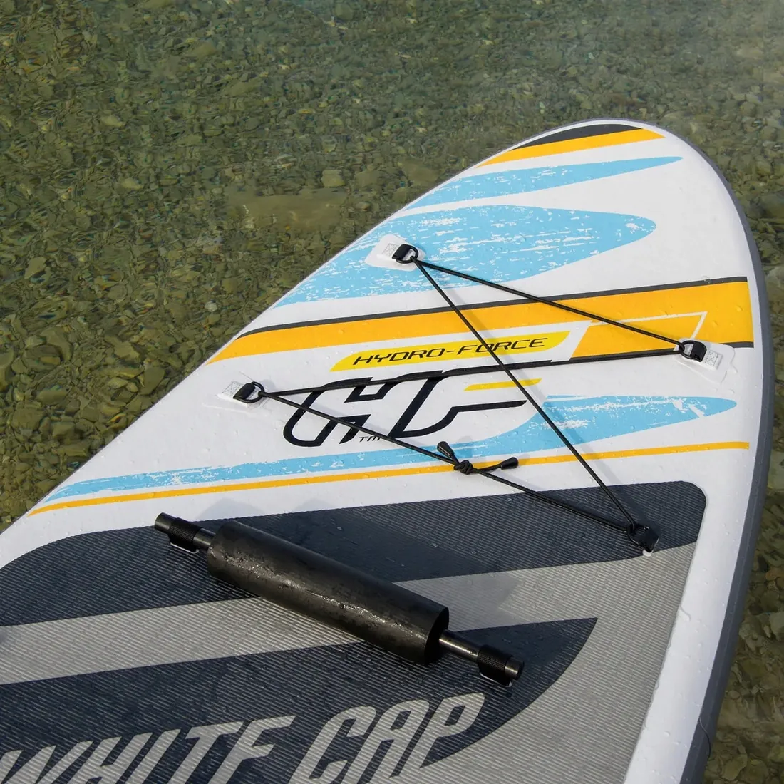 deska-sup-hydro-force-white-cap-10-0-combo-65341