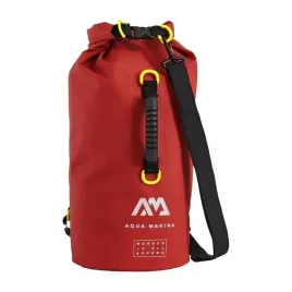 worek-torba-wodoodporna-aqua-marina-dry-bag-40l-bordowa