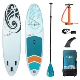 deska-sup-pompowana-moai-320-cm-wioslo-fiberglass